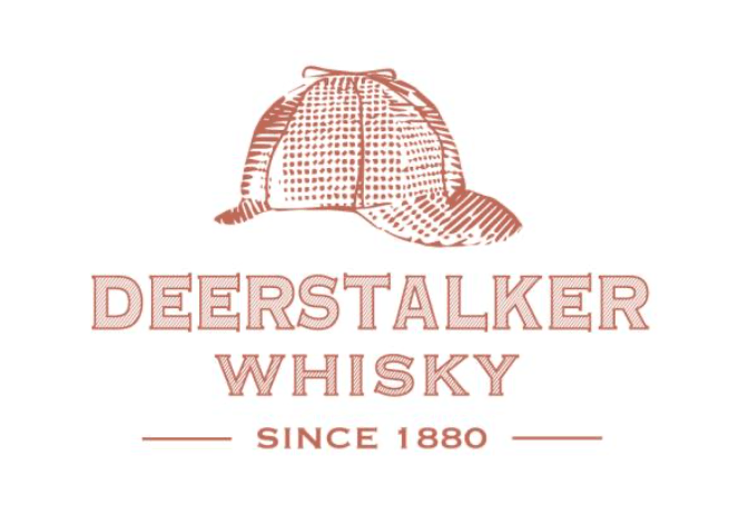 deerstalker-whisky