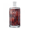 en flaska med ENE Organic Tomato gin
